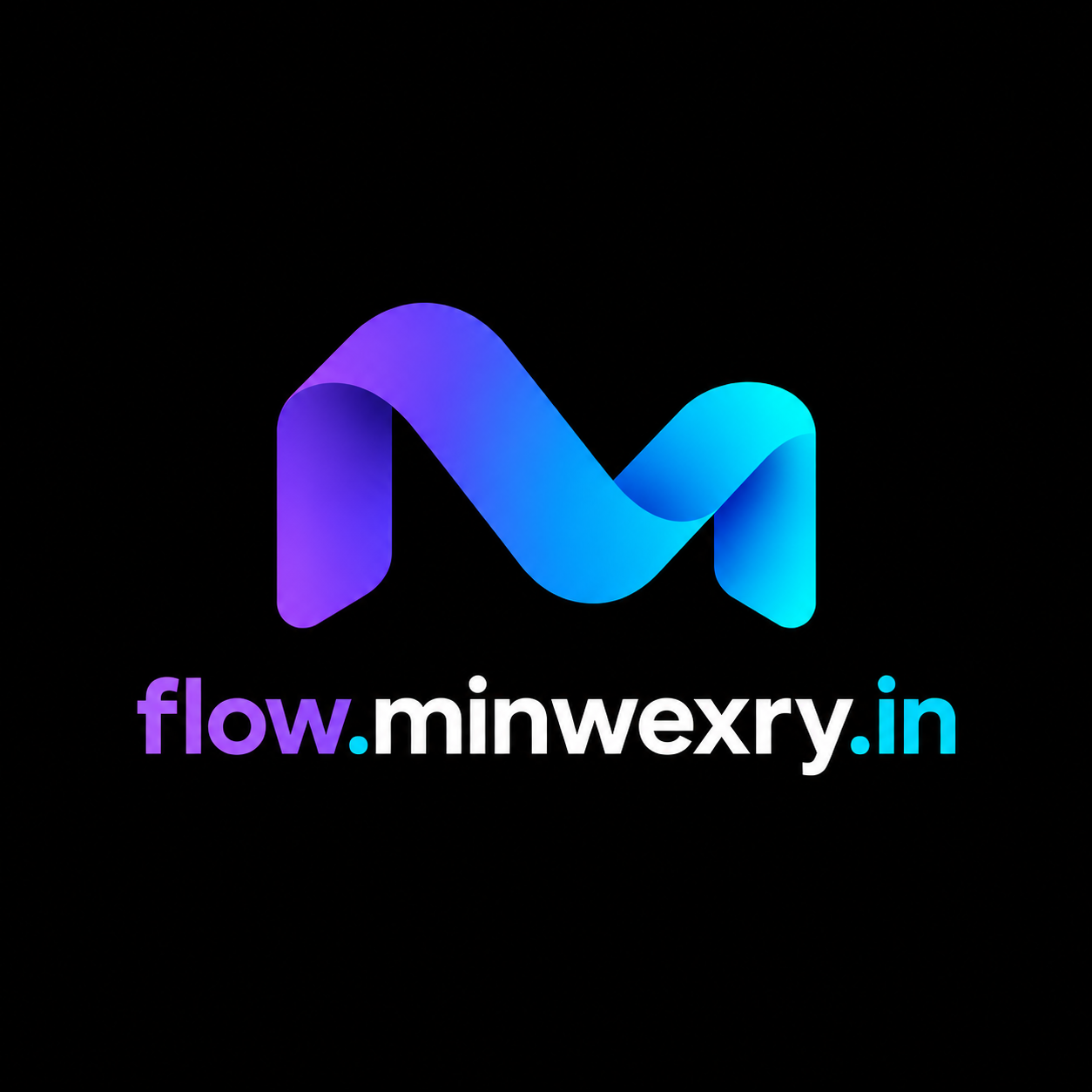Minwexry Flow
